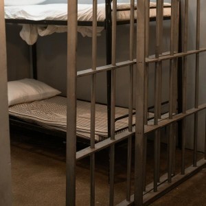 Diferença entre Pena de Reclusão e Pena de Detenção: Conceito e ...