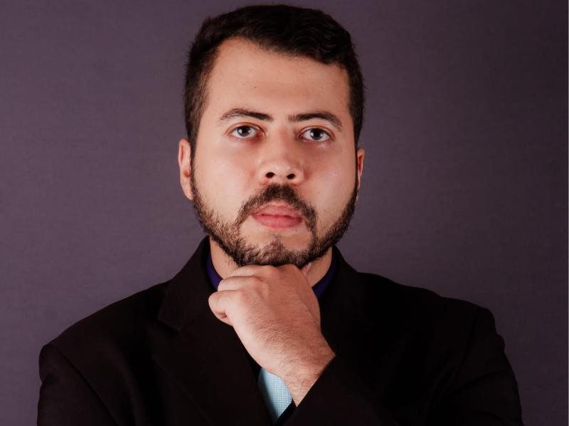 Advogado Criminalista em Casimiro de Abreu - Dr Lúcio Saldanha advogado criminal
