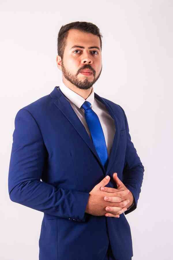 Advogado Criminalista Renomado em Duque de Caxias – Dr Lúcio Saldanha advogado criminal