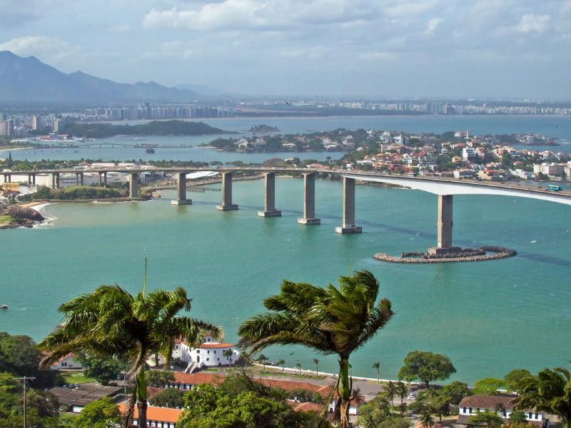 Vitória