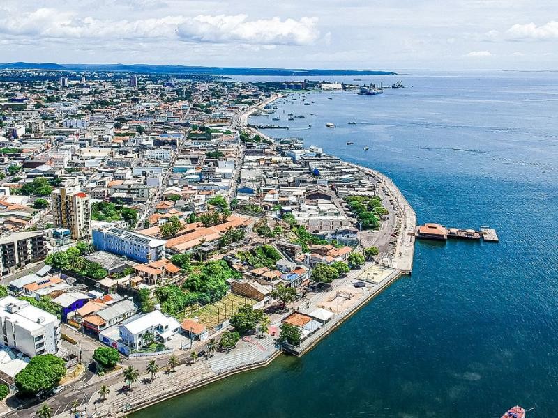 Santarém