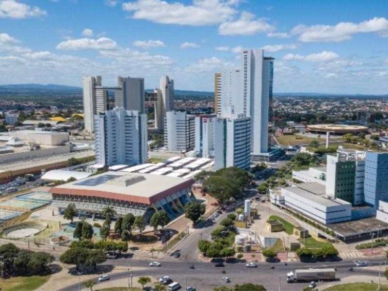 Juazeiro do Norte