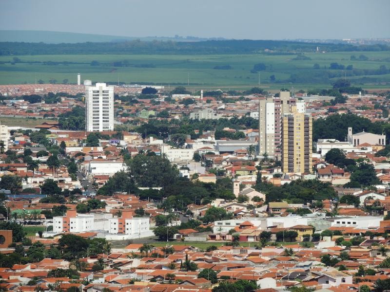 Leme