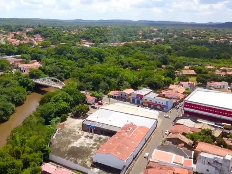 Caxias