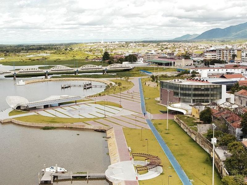Sobral