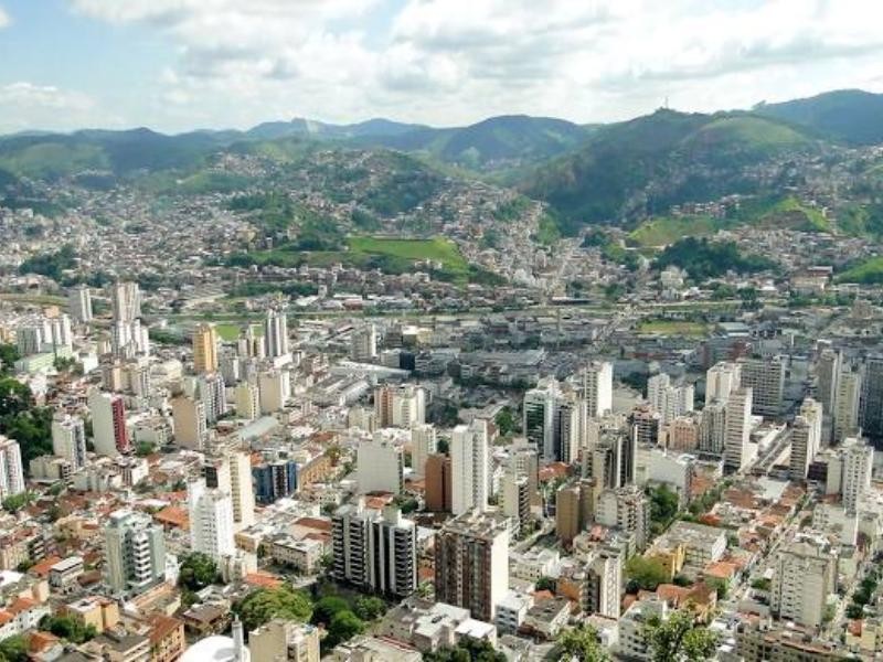 Juiz de Fora