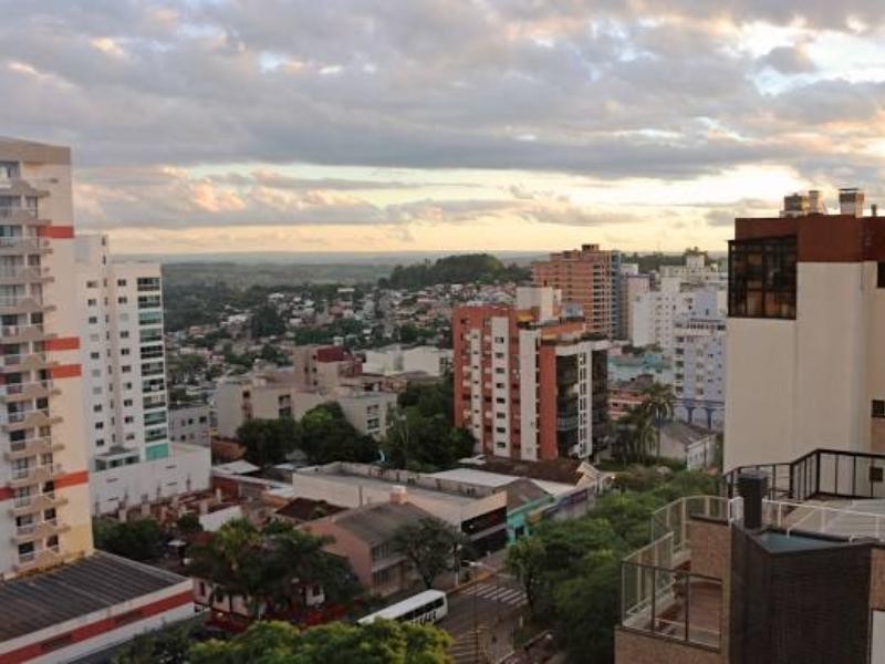 Passo Fundo