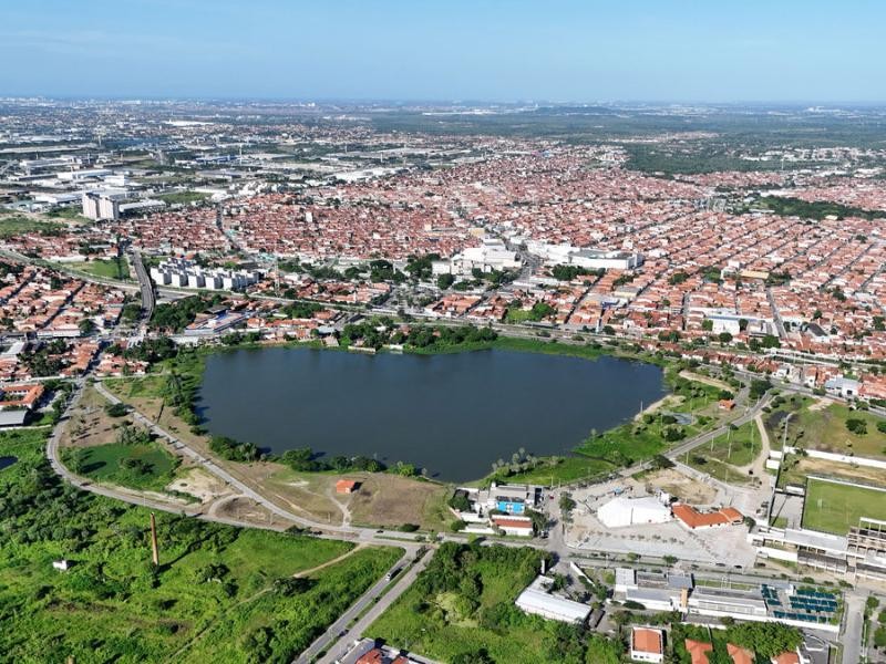 Maracanaú