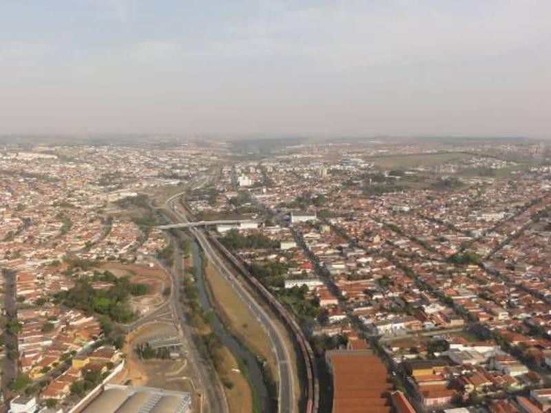 Limeira