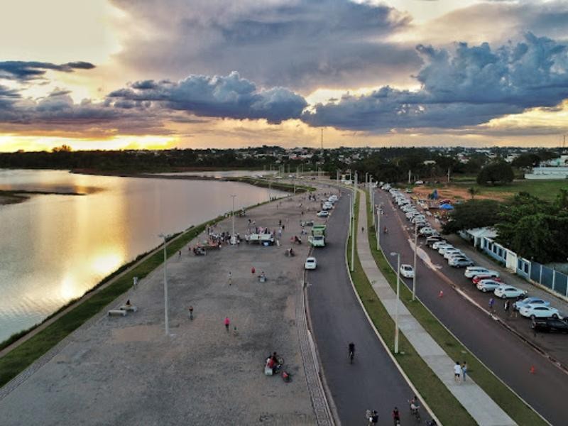 Araguaína