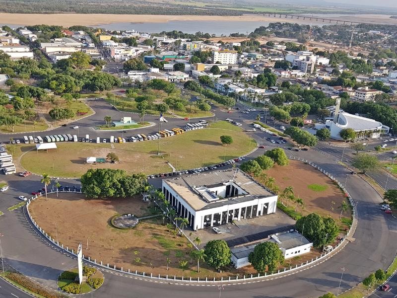 Boa Vista