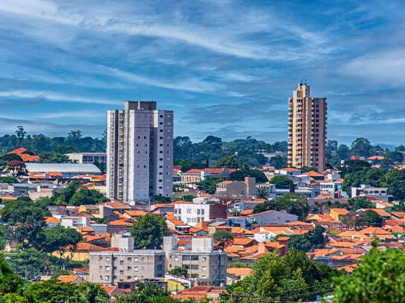 Itapetininga