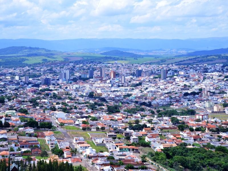 Passos