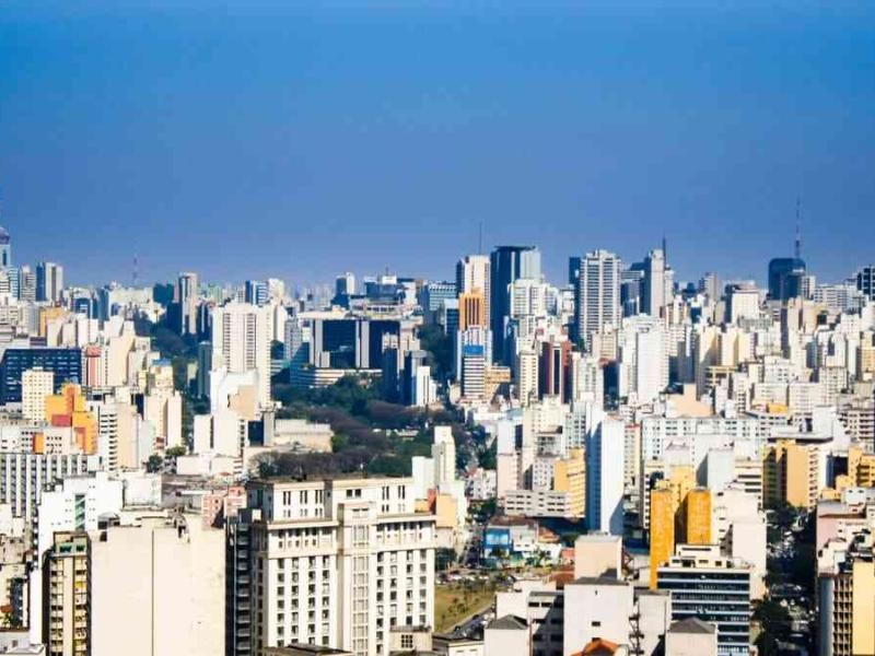 Mauá