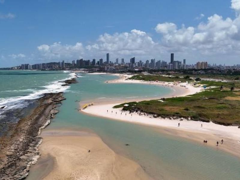 Natal