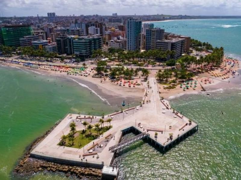 Maceió