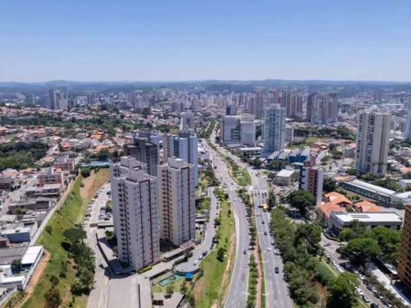 Jundiaí