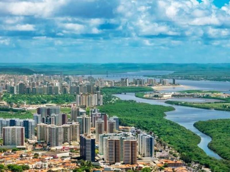 Aracaju