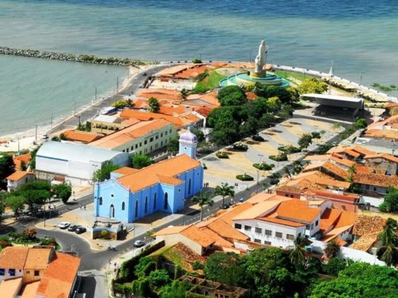 São José de Ribamar