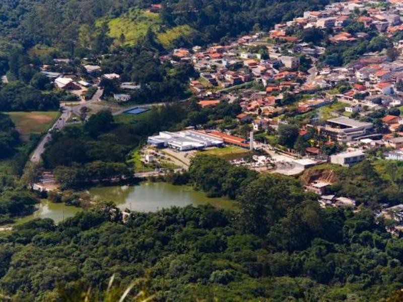Mairiporã
