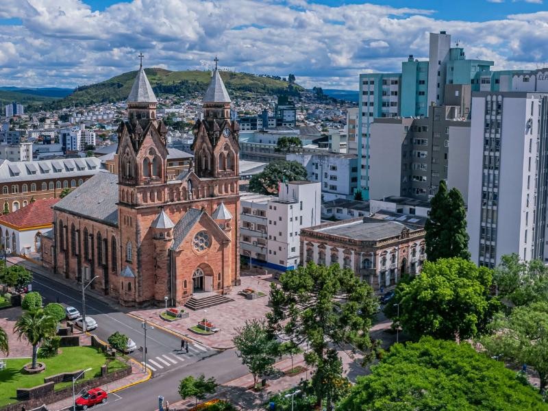 Lages