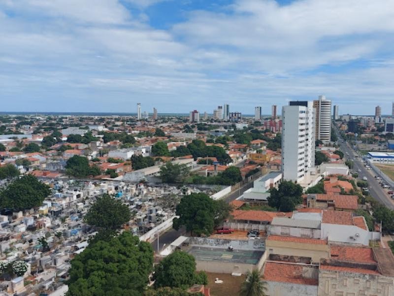 Mossoró