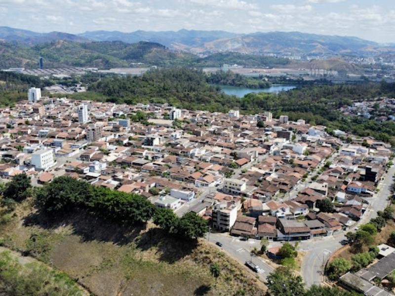 Ipatinga