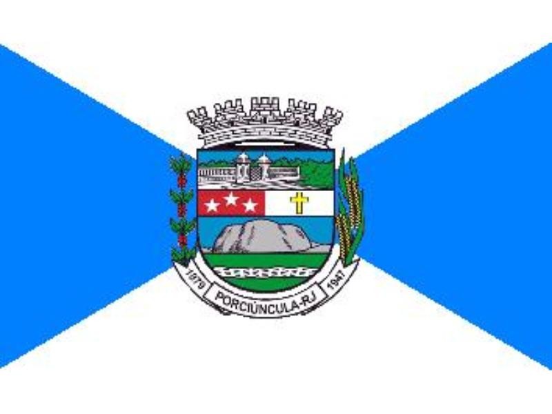 Porciúncula