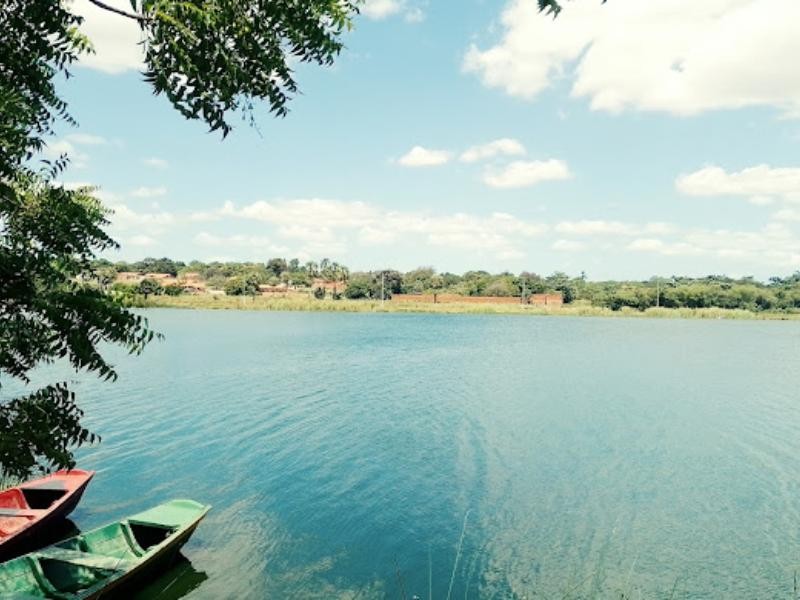 Parnaíba