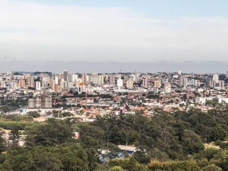 Sorocaba