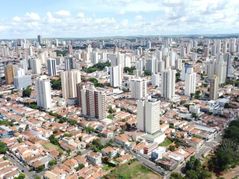 Piracicaba