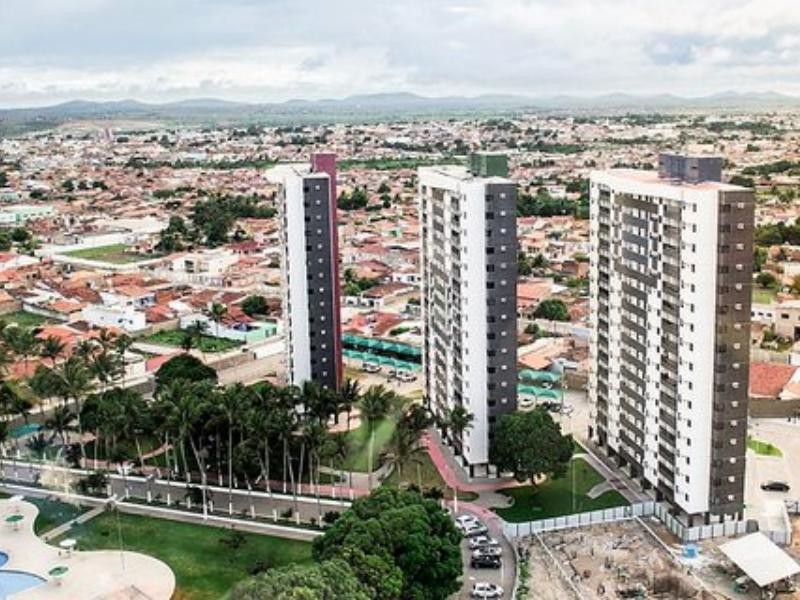Arapiraca