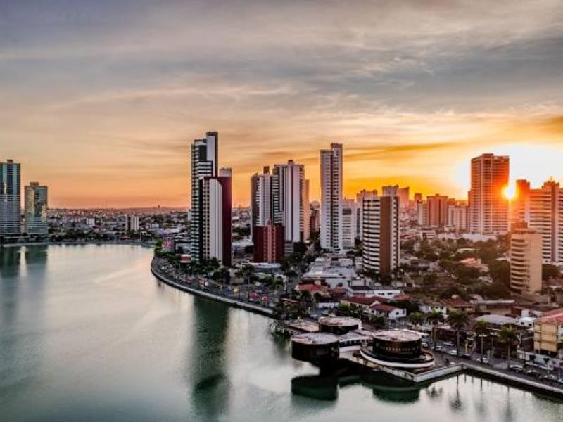 Campina Grande