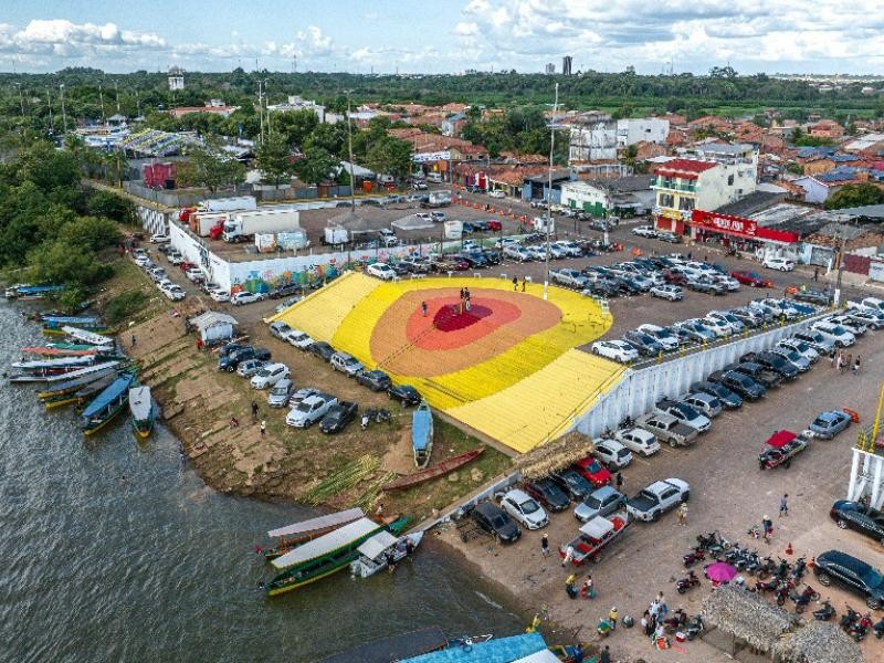 Marabá
