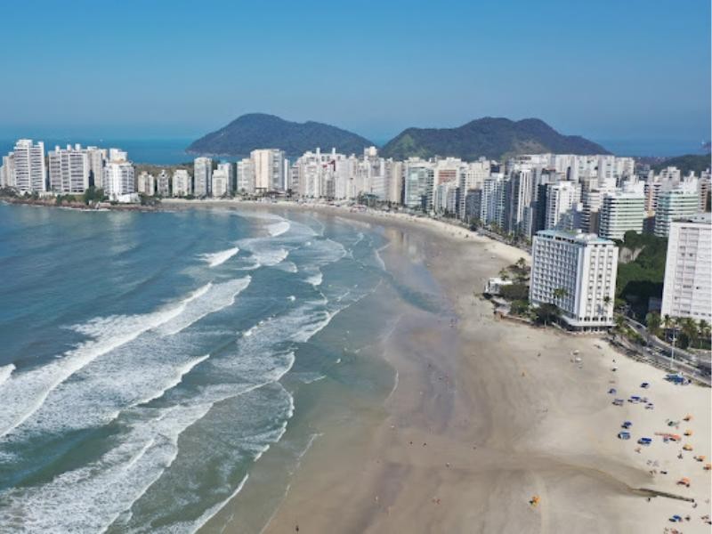 Guarujá