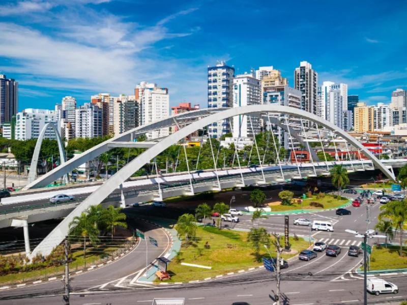 Osasco