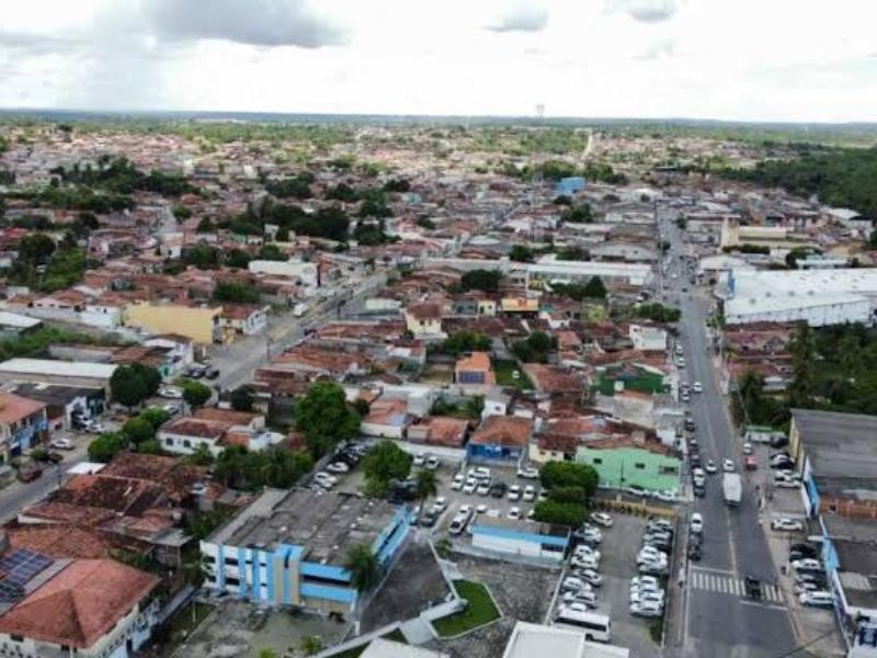 Macaíba