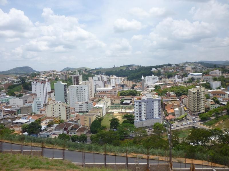 Muriaé