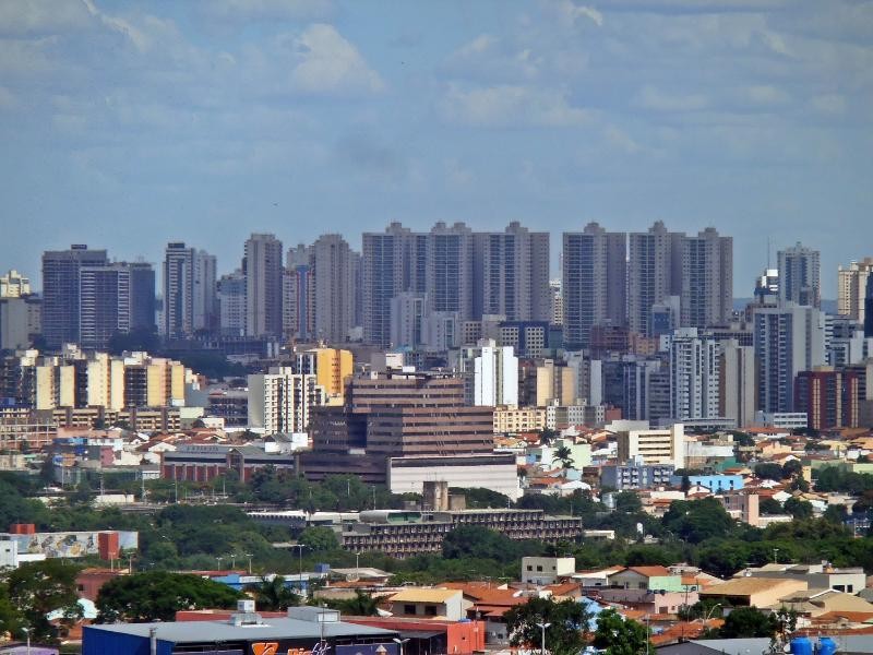 Taguatinga