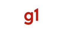logo g1