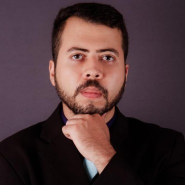 Advogado Revisão Criminal em Niterói