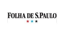 logo folha
