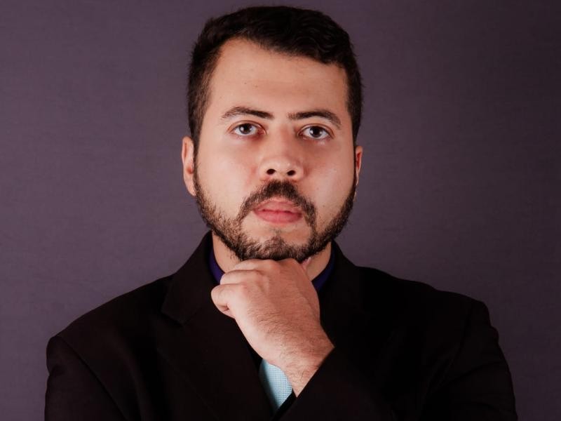 Advogado Livramento de Condicional em Macaé