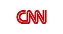 logo cnn