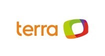 logo terra