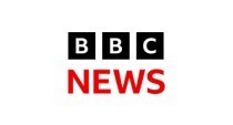 logo bbc