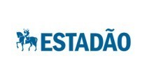 logo estadao